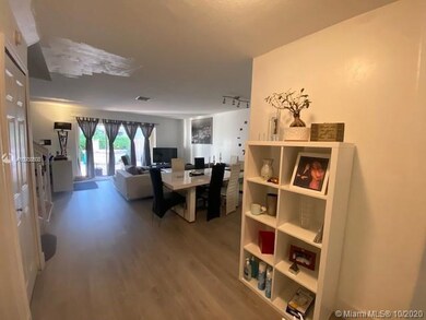 11480 NW 48th Terrace, Doral, FL 33178 - photo 5