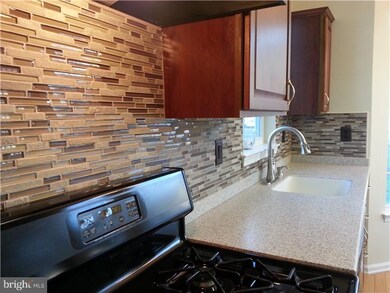 1 Burholme Dr, Trenton, NJ 08691 - photo 4