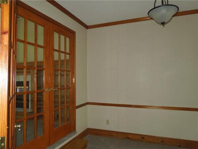 16001 W 82nd Place, Lenexa, KS 66219 - photo 6