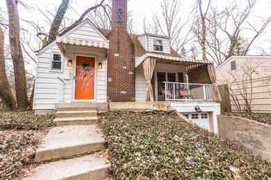 175 Canyon Front