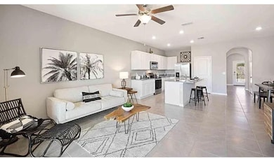 1298 Colt Creek Place, Zephyrhills, FL 33543 - photo 7