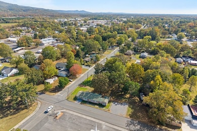 725 N 5th Ave, Chatsworth, GA 30705 - photo 7