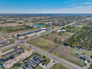 5420 SE 89th St, Oklahoma City, OK 73135 - photo 5