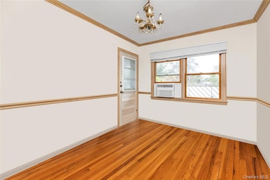 459 Albany Ave, Lindenhurst, NY 11757 - photo 6