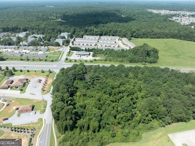 2226 Talmadge Rd, Hampton, GA 30228 - photo 3