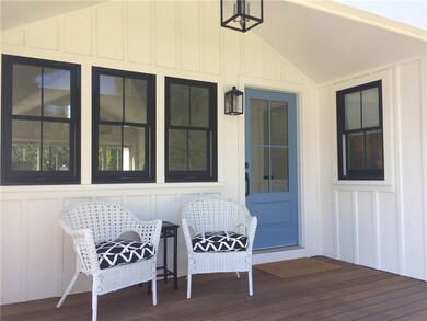 49 Keeher Ave, Newport, RI 02840 - photo 3