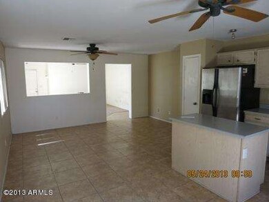 house pics 055