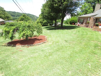 532 Sabine Street Elizabethton TN 37643