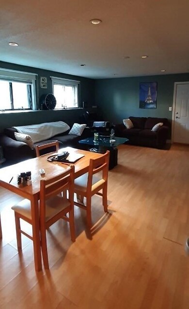 344 Beattie St unit B, Fall River, MA 02723 - photo 3