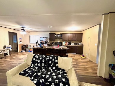 179 Cushing Way, Layton, UT 84041 - photo 5