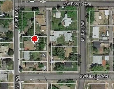 MapView_620SW15th