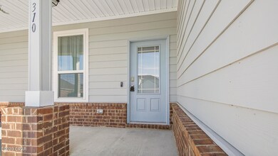 310 Confidence Way, Southport, FL 32409 - photo 4
