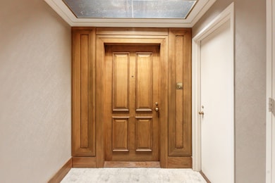 Welcome to #1402 in the sought after Bayou Bend To