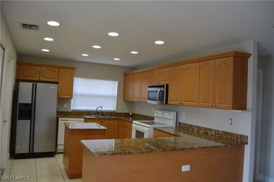 unlisted-address, Lehigh Acres, FL 33974 - photo 2