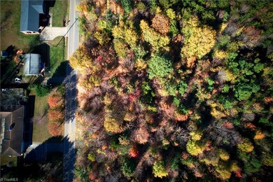 124 River Rd, Boonville, NC 27011 - photo 6