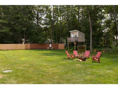 5 Essential Way, Scarborough, ME 04074 - photo 6