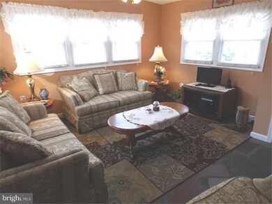 2123 Gross Ave, Pennsauken, NJ 08110 - photo 3