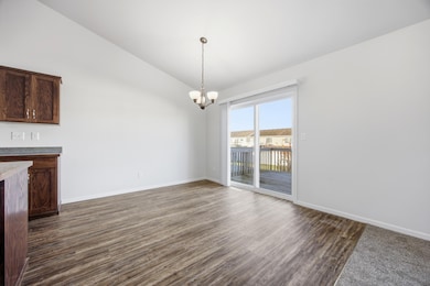 1326 4th St NW, West Fargo, ND 58078 - photo 7