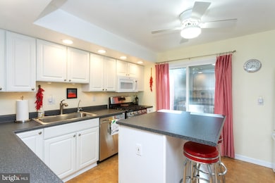 1908 Greenhaven Dr, Baltimore, MD 21209 - photo 4