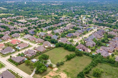 711 W Murphy Rd, Colleyville, TX 76034 - photo 4