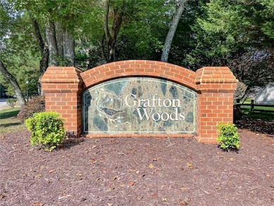 Enjoy living in Yorktown and all it has to offer.