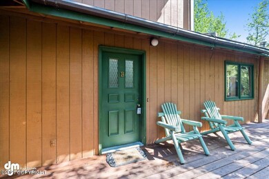 03-Front Door_KC_06074