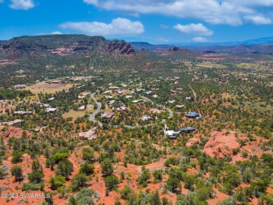 unlisted-address, Sedona, AZ 86351 - photo 2