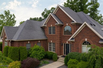 615 Woodland Pass, Mount Washington, KY 40047 - photo 2