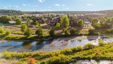 502 S 5th St unit C-3, Pagosa Springs, CO 81147 - photo 4