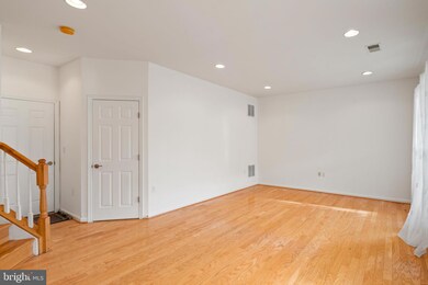 2769 Wakewater Way, Woodbridge, VA 22191 - photo 5