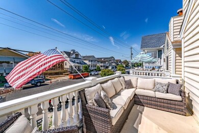 1908 Central Ave unit 1, Ocean City, NJ 08226 - photo 6