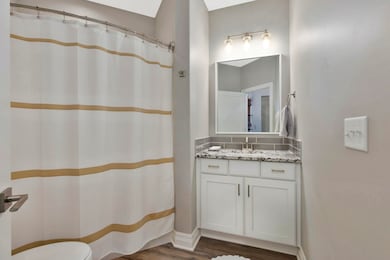 136 S Legacy Way, Andover, KS 67002 - photo 5