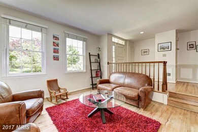 5722 Brewer House Cir, Rockville, MD 20852 - photo 4