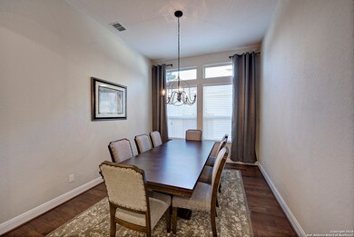 24214 Mateo Ridge, San Antonio, TX 78261 - photo 7