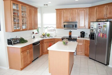 6959 Wilson Dr unit 223, Dexter, MI 48130 - photo 5