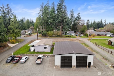 7415 100th St E, Puyallup, WA 98373 - photo 2