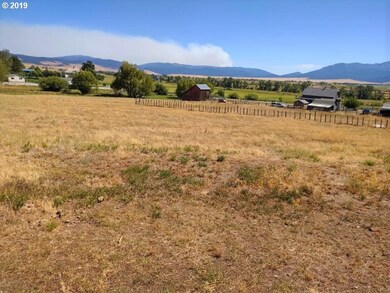 0 NE Daley St unit 19031727, Prairie City, OR 97869 - photo 2