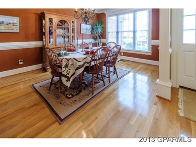 2235 Black Horse Ln, Winterville, NC 28590 - photo 4