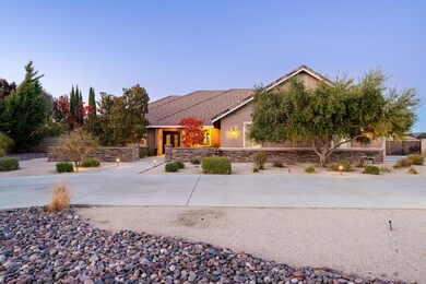 19-Front yard