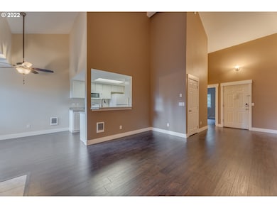 10150 SE Talbert St unit 10150, Clackamas, OR 97015 - photo 5