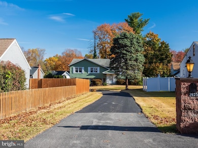 2625 1/2 Sunset Blvd, Broomall, PA 19008 - photo 6