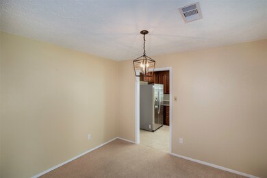 17011 Barcelona Dr, Friendswood, TX 77546 - photo 6