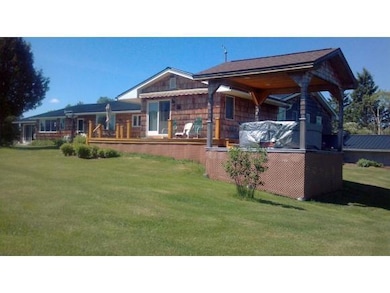 345 Presidential Hwy, Jefferson, NH 03583 - photo 5