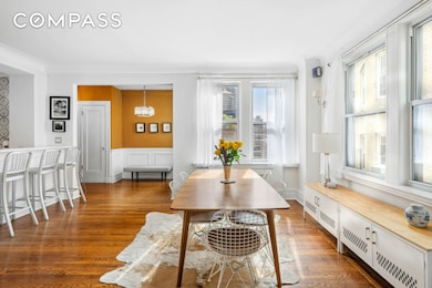 136 E 36th St unit 9/10C, New York, NY 10016 - photo 2