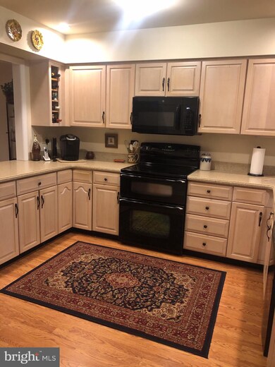 85 Leearden Rd, Hershey, PA 17033 - photo 3