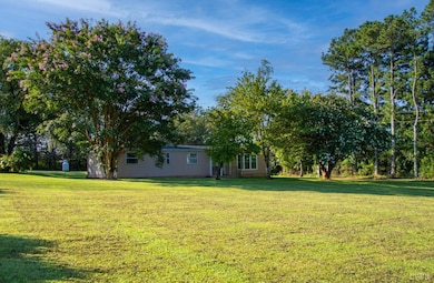 1214 Hawks Nest Ln, Moneta, VA 24121 - photo 2