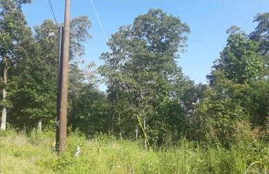 TBD Enfield Dr, Bella Vista, AR 72715 - photo 2