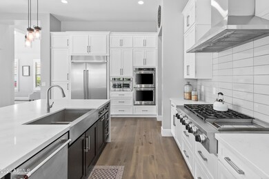 29615 N 55th Pl-23