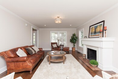 3550 Pine St, Jacksonville, FL 32205 - photo 3