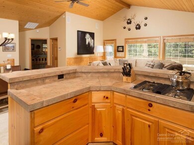 1 Virginia Rail, Sunriver, OR 97707 - photo 7